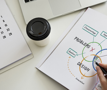 子公司和分公司注册