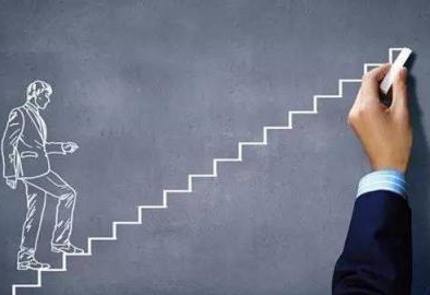 深圳注册公司条件