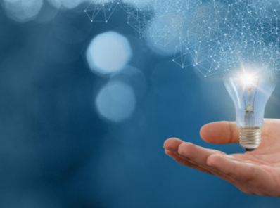 上海注册公司流程