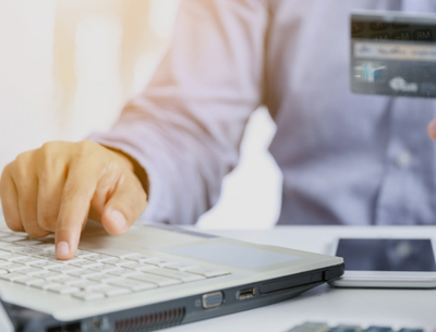 上海崇明注册公司