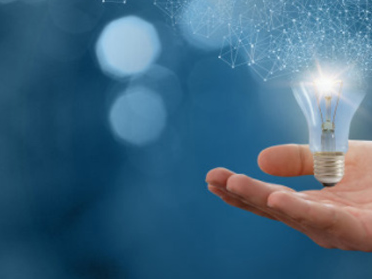 物业公司注册如何