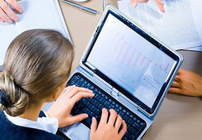 物业公司注册如何流程