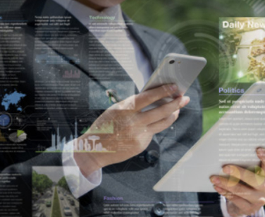  常州公司注册刻章