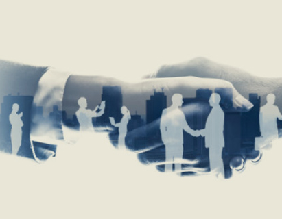 西安公司注册流程