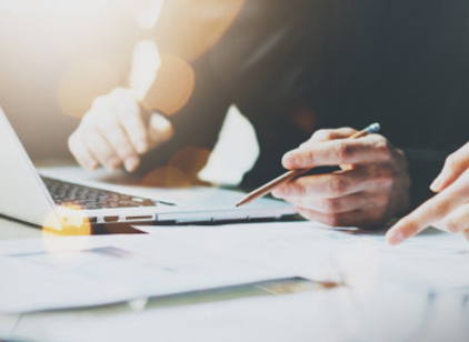 全资子公司注册