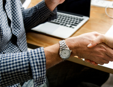 无锡网上注册分公司