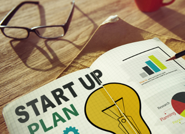 化妆品公司注册