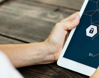 化妆品公司注册备案