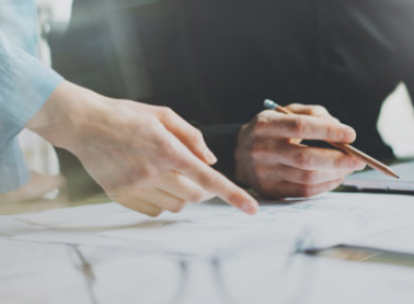 南通公司注册地址变更