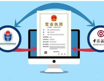 青岛注册子公司