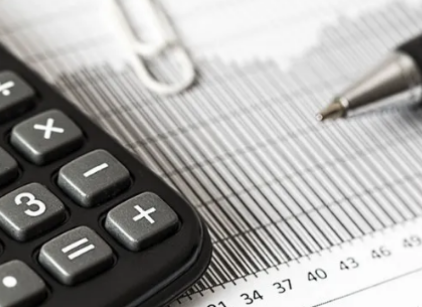 注册分公司流程