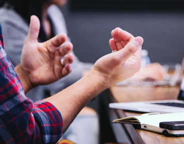 深圳注册科技公司