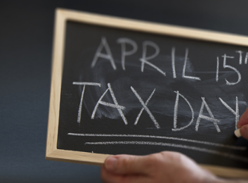 注册科技公司规定