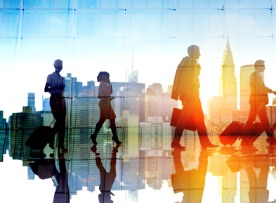 公司注册法定代表人