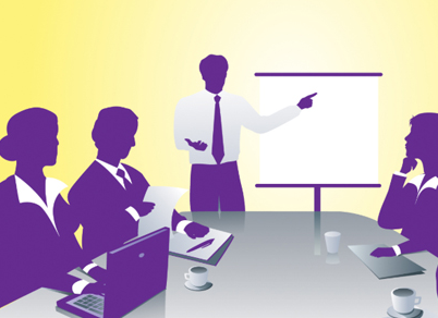 郑州运输公司注册