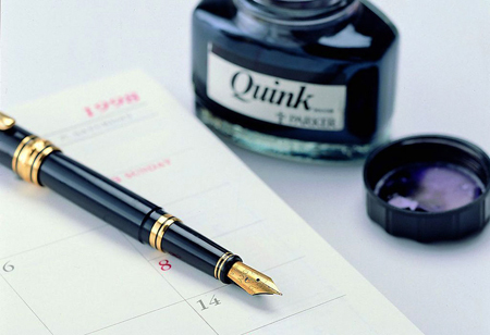 青岛注册公司代理