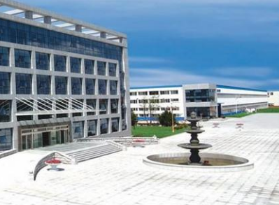 浦东注册公司流程