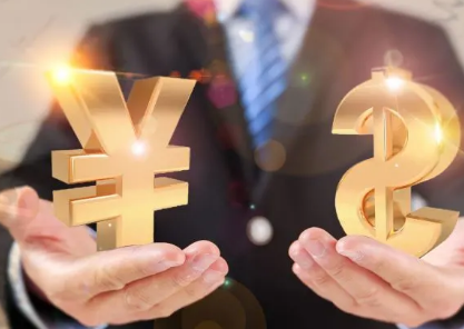 南京注册外商公司