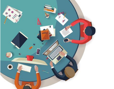 厦门公司注册流程