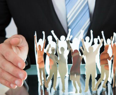 北京代理注册公司