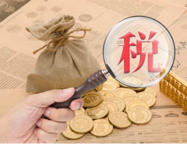 苏州新注册公司