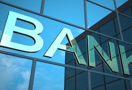 郑州公司银行开户