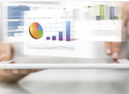 佛山注册公司出资