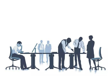 法定代表人有什么好处