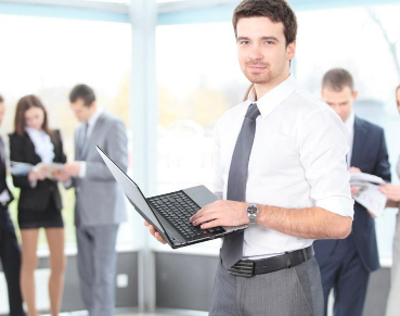 南通工商局注册