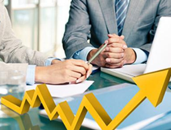 南通医药公司注册