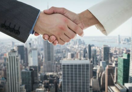 无锡子公司注册