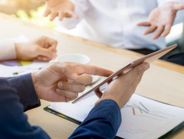 无锡子公司注册主要事项