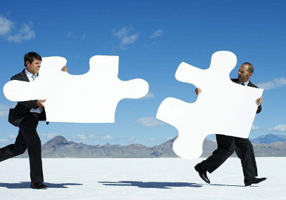 虚拟地址注册公司