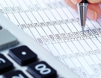 合肥公司注册地址