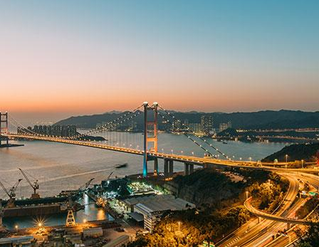 注册进出口公司