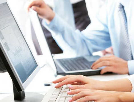 佛山注册公司地址