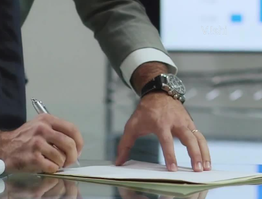 公司注册地址选择