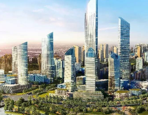 公司注册资本实缴