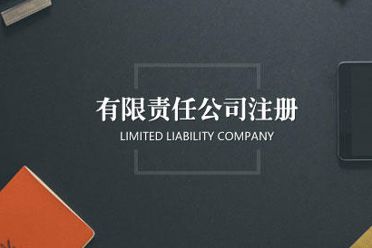 要不要注册一人有限公司？
