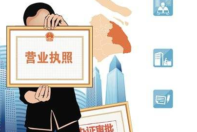 营业执照税务登记延期办理有哪些后果