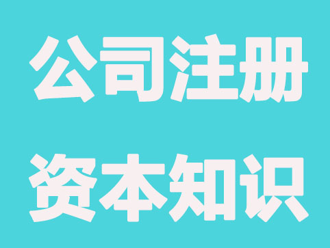 成都公司注册资金印花税怎么交