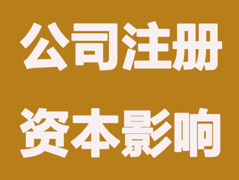 个人独资企业对注册资金有什么要求