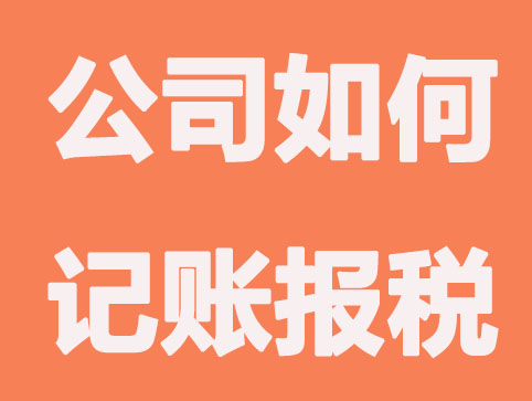 代理记账和自己记账哪个更划算，有什么区别
