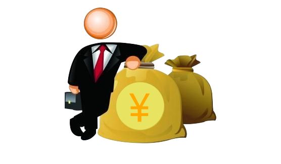 想要在合肥顺利的办理好注销公司你需要哪些资料才行呢