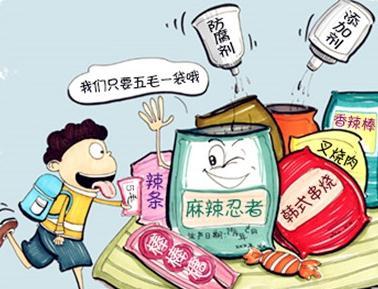 食品经营许可证