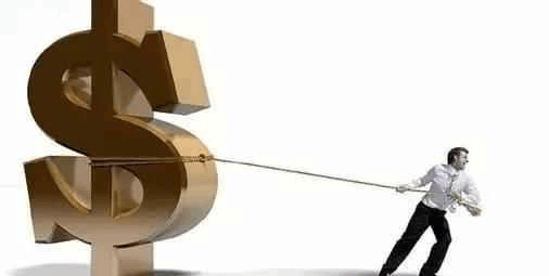 注册公司还是个体户好, 我来告诉你答案!