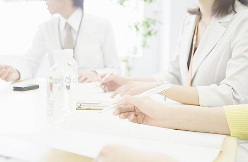 代理记账重要性