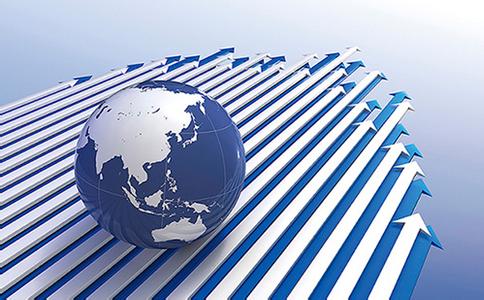 转让投资基金管理公司流程