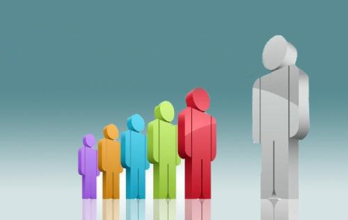 什么是系列商标？申请时需要注意什么？