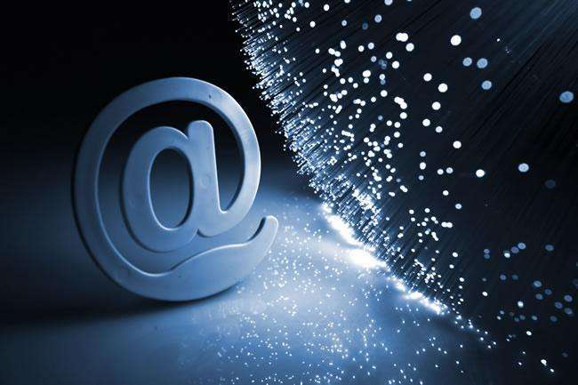 商标评估需要遵守什么原则